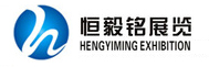 北京展览公司