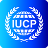 国际书画家协会（IUCP）官方网站