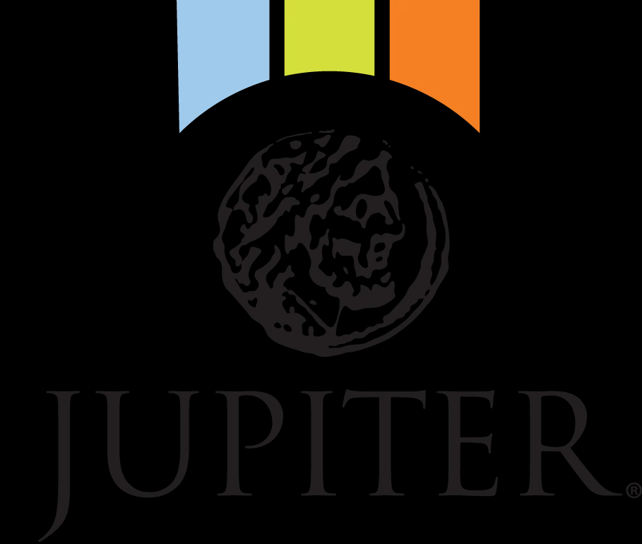 杰普特JUPITER管乐器（中国）官网