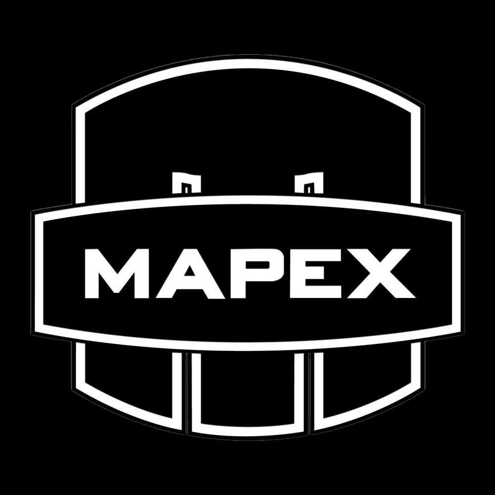 美派司MAPEX鼓乐器（中国）官网