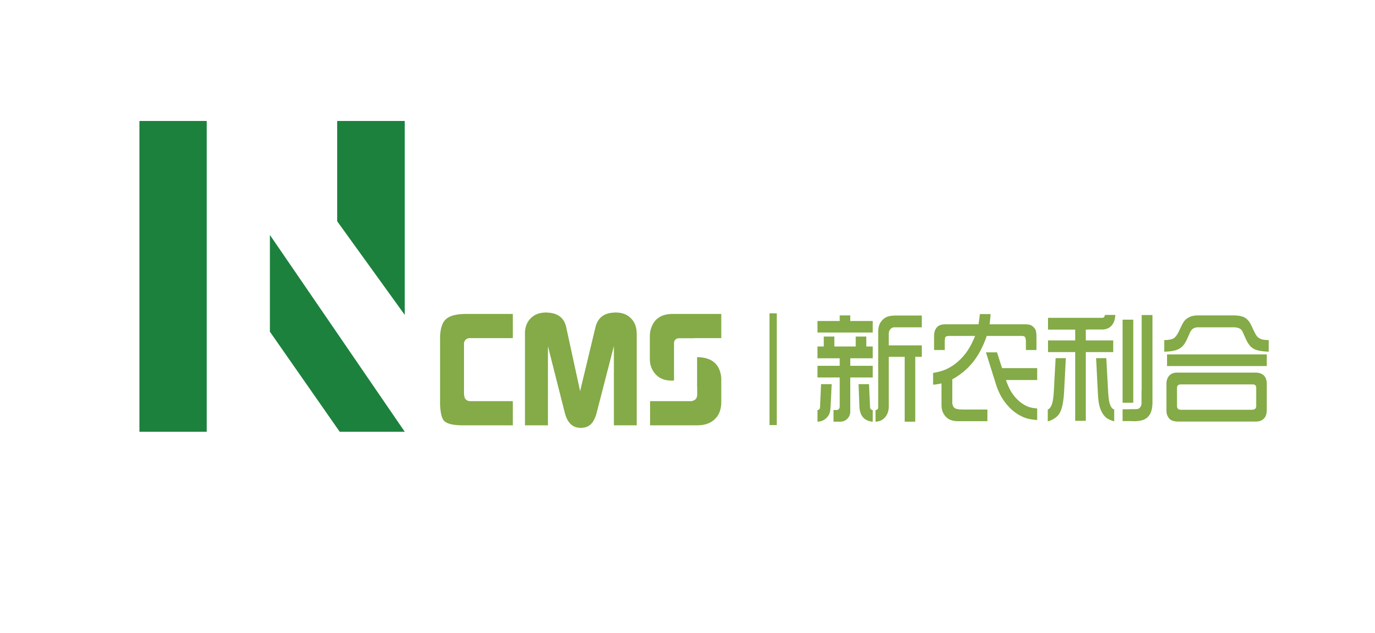NCMS官网