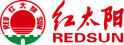 南京红太阳SRM