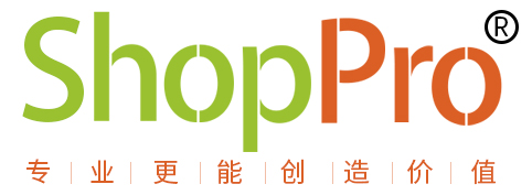 ShopPro跨境电商独立站