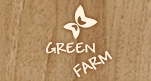 绿色农场化妆品官方网站