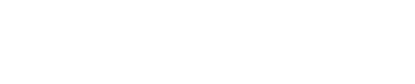 武汉科技大学附属天佑医院