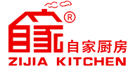 重庆自家厨房食品有限公司