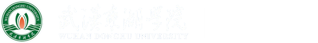 武汉东湖学院招生信息网